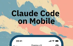 Happy Coder screenshot 1