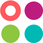 Astian VPN icon