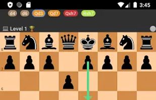 Game Review
