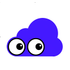 AI Cloud Insights icon