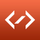 Source Code Viewer icon