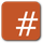 AdiIRC icon