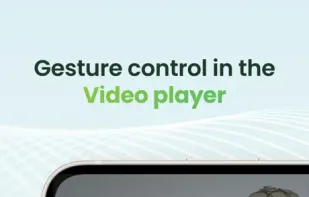 Coc Coc Browser screenshot 3