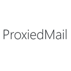 ProxiedMail