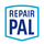 Repair Pal icon