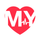 My Heartbeat icon
