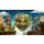 Craft The World icon