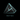 Metos icon