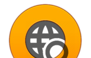 AddresstoGPS II screenshot 1