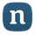 Nobook icon