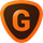 Gigapixel AI icon
