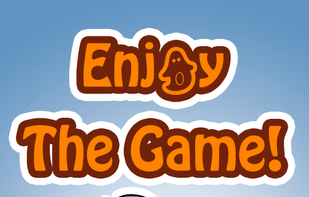 Halloween Sliding Puzzles screenshot 1