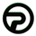 Alter/Ego icon