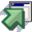 allSnap icon