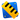 EpicRuler icon