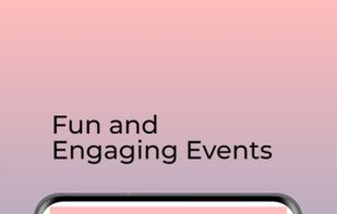 Eclass by CueKids screenshot 3