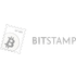 BitStamp icon