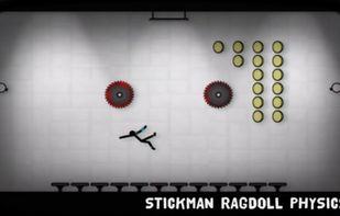 Collect or Die screenshot 2