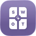 SWOTPal icon