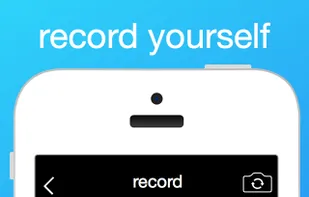 Dubsmash screenshot 1