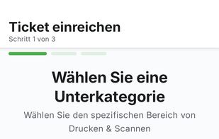TKB Assistant screenshot 3