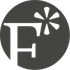 Fontie icon