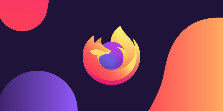 Firefox 139 adds extension page translation, new tab wallpapers, and faster HTTP/3 uploads image