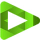 Movie Free Stream icon