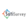 SutiSurvey icon
