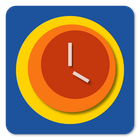 Alarm Klock icon