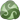 EasyRPG Icon