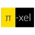 PI-xel icon