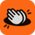Getmobi icon