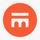 Swissquote icon