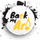 BackMyArt icon