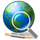 Network Scanner (LizardSystems) icon