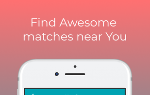 DoULikeSenior screenshot 2