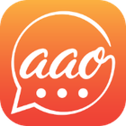 Aao Chat