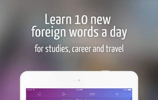 easy ten screenshot 3