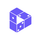 Domino CRM icon