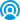 Remotive icon