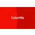 ColorMe icon