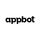 Appbot icon