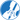 SmartScore icon
