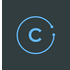 OpsCaptain icon