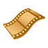 TV4ever icon