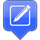 AnnotateIt icon