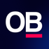OpenBet icon