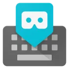 Daydream Keyboard icon