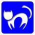 Word Search Revolution icon
